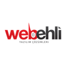 WebEhli Yazılım 