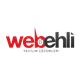 WebEhli Yazılım 