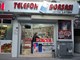Telefon Borsasi