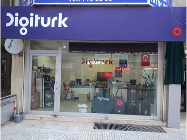 Star Elektronik