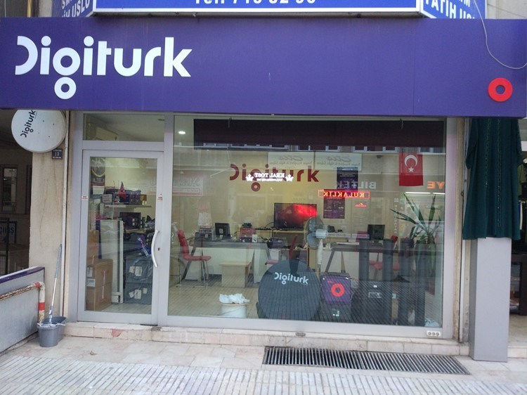 Star Elektronik