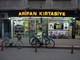 Arifan Kirtasiye