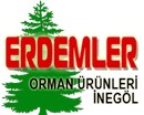 Erdemler Kereste