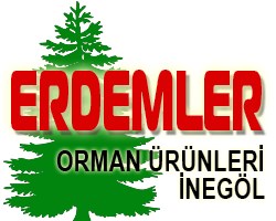 Erdemler Kereste