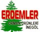 Erdemler Kereste