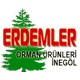 Erdemler Kereste