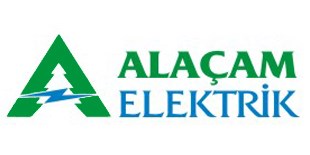 Alaçam Elektrik