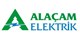 Alaçam Elektrik