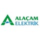 Alaçam Elektrik