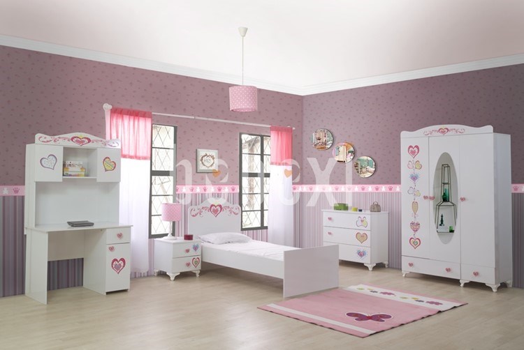 Bebexi Mobilya