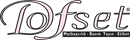 DOfset
