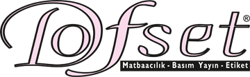 DOfset