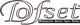 DOfset