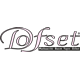DOfset