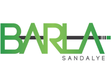 Barla Sandalye
