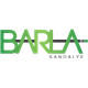Barla Sandalye
