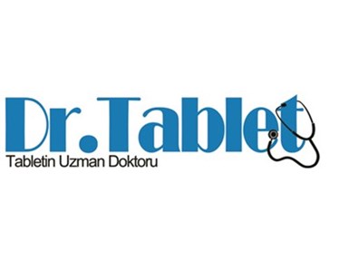 Dr.Tablet