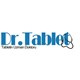 Dr.Tablet