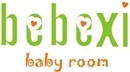 Bebexi Mobilya