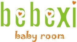 Bebexi Mobilya