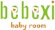 Bebexi Mobilya