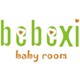 Bebexi Mobilya