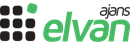 Elvan Ajans