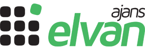 Elvan Ajans