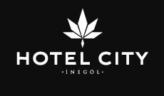 Hotel City