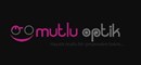 Mutlu Optik