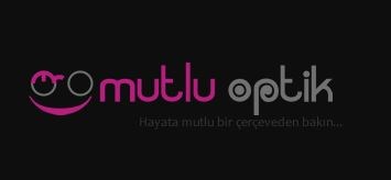Mutlu Optik