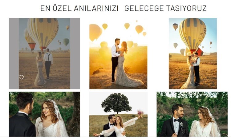 Ertan KD Photography | Film