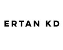 Ertan KD Photography | Film