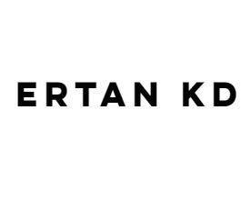 Ertan KD Photography | Film