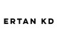 Ertan KD Photography | Film