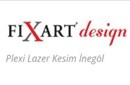 FİXART DESİGN 