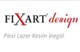 FİXART DESİGN 