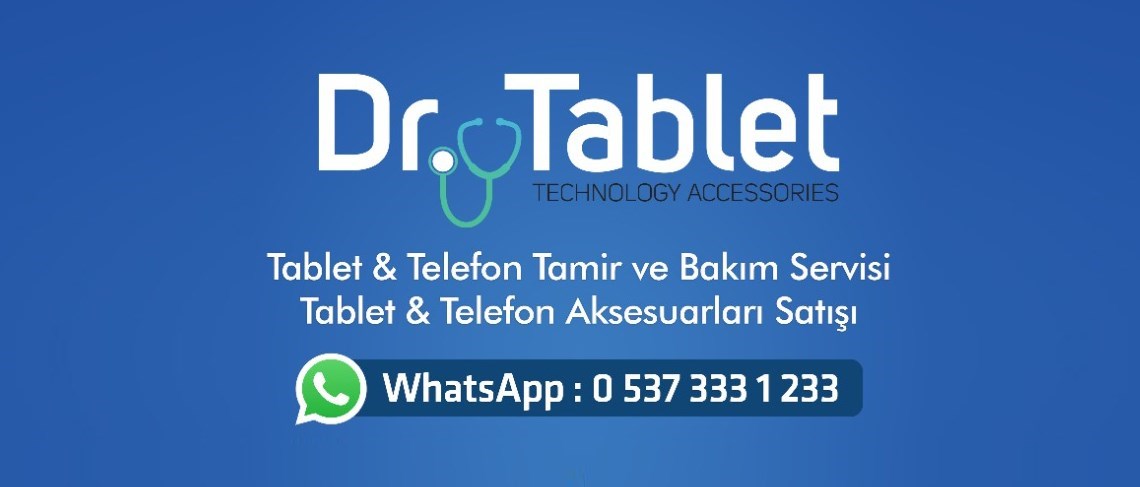 Dr.Tablet